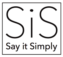 Say It Simply Productions - Simple and Elegant Direct Response Copywriting Design and Marketing